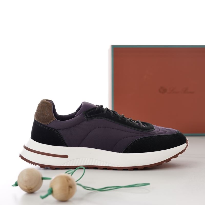 Other Sneakers